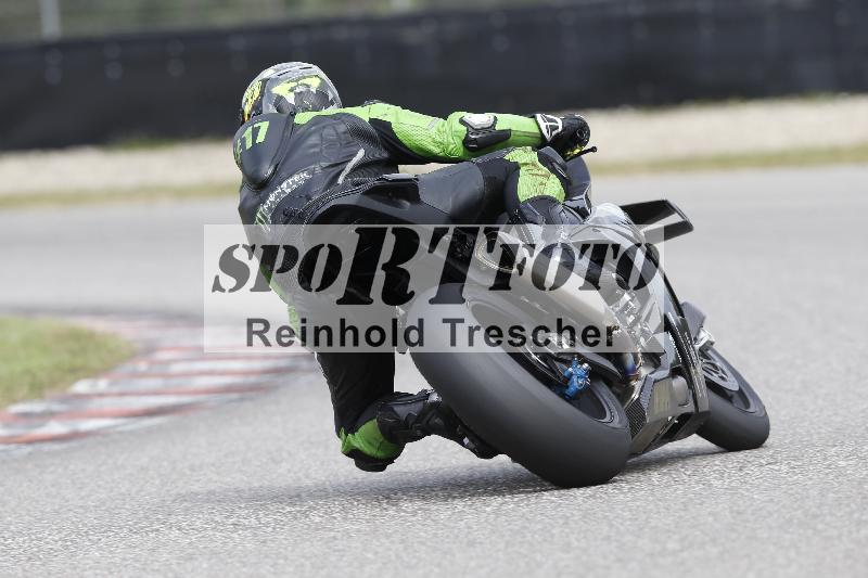 /Archiv-2024/67 10.09.2024 TZ Motorsport Training ADR/Gruppe rot/17